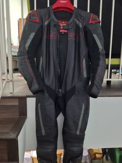 (Category: ) located in . Submitted by pijoe0420 (Listing ID 1402078458, Image 1). Description: .