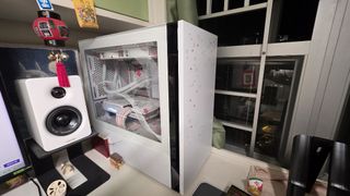 （分類：）位於 。 由 rickymoon 提交（商品編號 1402084050，圖片 1）。簡介： 。