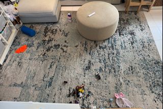 (Category: ) located in . Submitted by langers88 (Listing ID 1401928334, Image 1). Description: .