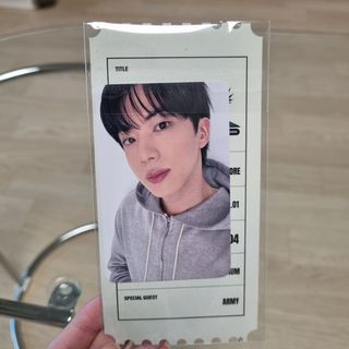 (Category: ) located in . Submitted by seouloptionsph (Listing ID 1402003351, Image 1). Description: .