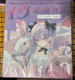 （分類：）位於 。 由 rb3096 提交（商品編號 1402019398，圖片 1）。簡介： 。