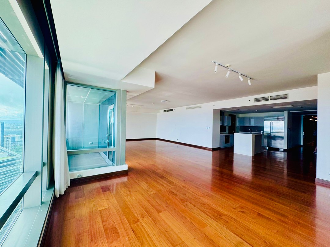 (Category: ) located in . Submitted by yourpropertyph2021 (Listing ID 1402027185, Image 1). Description: .