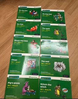 （分類：）位於 。 由 blazec118182949 提交（商品編號 1401987940，圖片 1）。簡介： 。