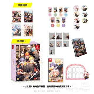 （分類：）位於 。 由 virginiaaaa.aaa 提交（商品編號 1401985525，圖片 1）。簡介： 。