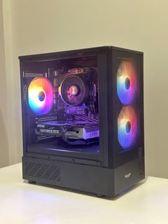 (Category: ) located in . Submitted by ohdylan (Listing ID 1401952900, Image 1). Description: .