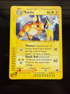 (Category: ) located in . Submitted by PastCollection (Listing ID 1401963396, Image 1). Description: .