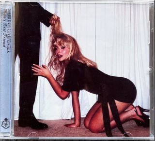 許美静：精選輯, Hobbies & Toys, Music & Media, CDs & DVDs on Carousell