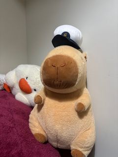 （分類：）位於 。 由 strvbryjam 提交（商品編號 1402087722，圖片 1）。簡介： 。