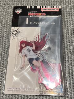 （分類：）位於 。 由 lemon_opstore 提交（商品編號 1402048452，圖片 1）。簡介： 。