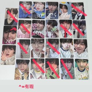 （分類：）位於 。 由 00775krabs 提交（商品編號 1402054401，圖片 1）。簡介： 。