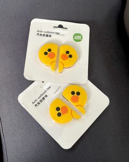 （分類：）位於 。 由 rachell61 提交（商品編號 1401986130，圖片 1）。簡介： 。