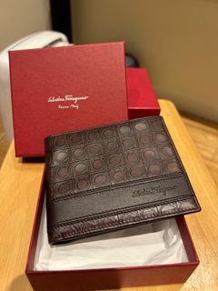 （分類：）位於 。 由 bye-buy 提交（商品編號 1402069577，圖片 1）。簡介： 。