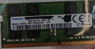 (Category: ) located in . Submitted by edally (Listing ID 1402017573, Image 1). Description: .