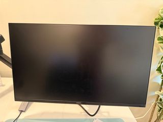 (Category: ) located in . Submitted by immanuelprathap (Listing ID 1401997388, Image 1). Description: .