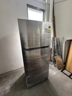 (Category: ) located in . Submitted by d3.logistics (Listing ID 1402058385, Image 1). Description: .