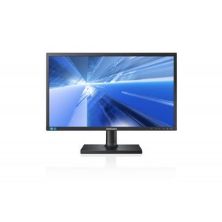 （分類：）位於 。 由 eric3228 提交（商品編號 1402038587，圖片 1）。簡介： 。