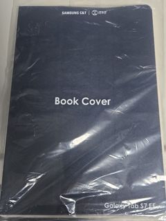 （分類：）位於 。 由 summer_kk 提交（商品編號 1401963576，圖片 1）。簡介： 。