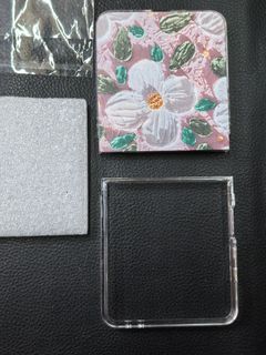（分類：）位於 。 由 193vv 提交（商品編號 1402031362，圖片 1）。簡介： 。