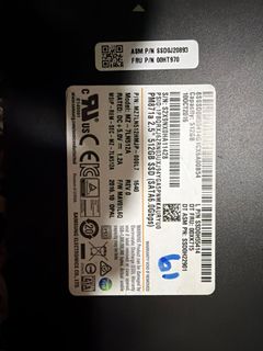 (Category: ) located in . Submitted by tarun2kg (Listing ID 1402003996, Image 1). Description: .