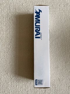 （分類：）位於 。 由 keithchanki 提交（商品編號 1402018665，圖片 1）。簡介： 。