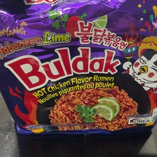 (Category: ) located in . Submitted by meowplsbuy (Listing ID 1402074550, Image 1). Description: .