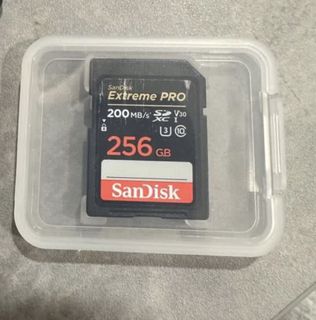 （分類：）位於 。 由 danielw93 提交（商品編號 1401913682，圖片 1）。簡介： 。