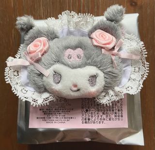（分類：）位於 。 由 usagi_hachiware 提交（商品編號 1402022779，圖片 1）。簡介： 。