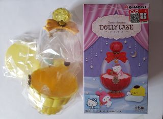（分類：）位於 。 由 neku030 提交（商品編號 1401983495，圖片 1）。簡介： 。