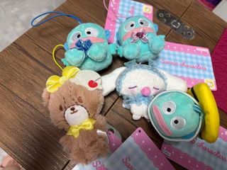 （分類：）位於 。 由 hereweare2020 提交（商品編號 1402058716，圖片 1）。簡介： 。