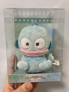 （分類：）位於 。 由 mvp1222 提交（商品編號 1402064270，圖片 1）。簡介： 。