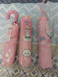 （分類：）位於 。 由 mingoio 提交（商品編號 1401969612，圖片 1）。簡介： 。