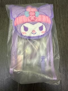 （分類：）位於 。 由 vy509 提交（商品編號 1402056924，圖片 1）。簡介： 。