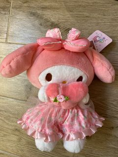 （分類：）位於 。 由 6mui6mui6 提交（商品編號 1402016003，圖片 1）。簡介： 。