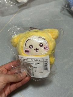 （分類：）位於 。 由 sho_ppingfish 提交（商品編號 1402041092，圖片 1）。簡介： 。