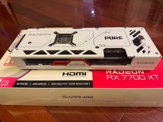 （分類：）位於 。 由 onlyfanss 提交（商品編號 1402047131，圖片 1）。簡介： 。