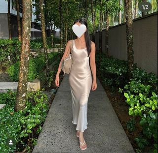 (Category: ) located in . Submitted by sher_lovess (Listing ID 1402080071, Image 1). Description: .
