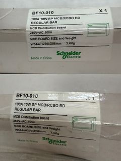 （分類：）位於 。 由 airssn 提交（商品編號 1402028242，圖片 1）。簡介： 。
