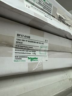 （分類：）位於 。 由 airssn 提交（商品編號 1402027928，圖片 1）。簡介： 。