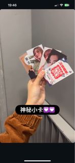 （分類：）位於 。 由 op.al 提交（商品編號 1402028177，圖片 1）。簡介： 。