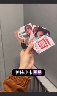 （分類：）位於 。 由 masioena 提交（商品編號 1402051781，圖片 1）。簡介： 。