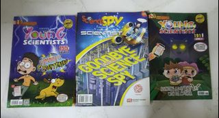 (Category: ) located in . Submitted by jktan03 (Listing ID 1402044221, Image 1). Description: .