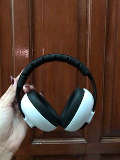 (Kategori: ) berada di . Dikirim oleh nonapearl (ID iklan 1401954723, Gambar 1). Deskripsi: .
