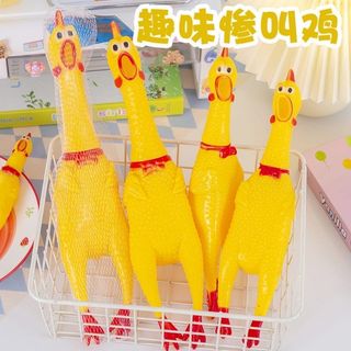 (Category: ) located in . Submitted by cheapngoodbag (Listing ID 1401973273, Image 1). Description: .