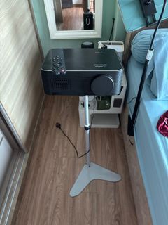 (Category: ) located in . Submitted by all_you_need_sg (Listing ID 1401986605, Image 1). Description: .