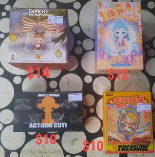 (Category: ) located in . Submitted by deeekayyy (Listing ID 1402086031, Image 1). Description: .