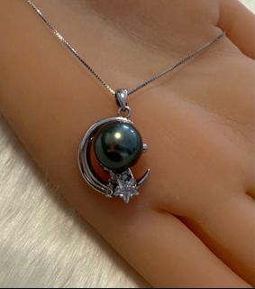 (Category: ) located in . Submitted by wanyujadeite (Listing ID 1402061171, Image 1). Description: .