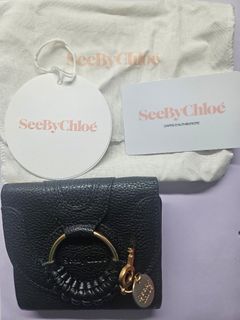 （分類：）位於 。 由 coffee.mama 提交（商品編號 1402002815，圖片 1）。簡介： 。