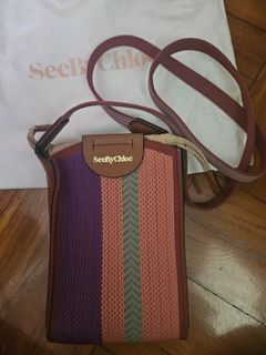 （分類：）位於 。 由 coffee.mama 提交（商品編號 1402002010，圖片 1）。簡介： 。
