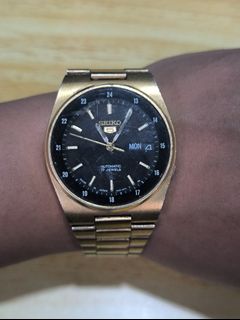 (Category: ) located in . Submitted by tester1x (Listing ID 1401933065, Image 1). Description: .