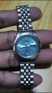 (Category: ) located in . Submitted by tester1x (Listing ID 1401959380, Image 1). Description: .